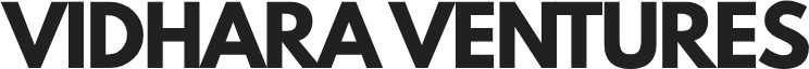 Vidhara Ventures